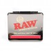 RAW Roll Box 110mm